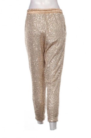 Damenhose Rococo, Größe S, Farbe Golden, Preis € 49,99