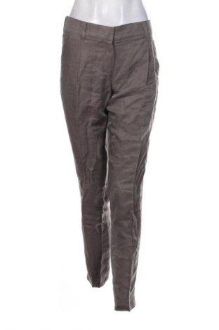 Dámske nohavice 'S MAX MARA, Veľkosť S, Farba Hnedá, Cena  98,00 €