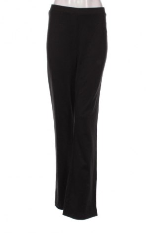 Pantaloni de femei SBetro, Mărime L, Culoare Negru, Preț 94,99 Lei