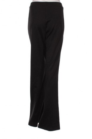 Pantaloni de femei SBetro, Mărime L, Culoare Negru, Preț 94,99 Lei