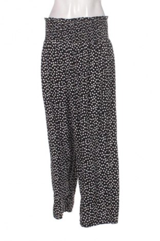 Damenhose SHEIN, Größe XL, Farbe Mehrfarbig, Preis € 20,99