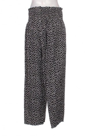 Damenhose SHEIN, Größe XL, Farbe Mehrfarbig, Preis € 20,99