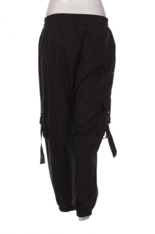 Damenhose SHEIN, Größe S, Farbe Schwarz, Preis 7,99 €