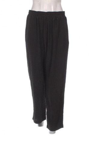 Damskie spodnie SHEIN, Rozmiar XL, Kolor Czarny, Cena 57,99 zł