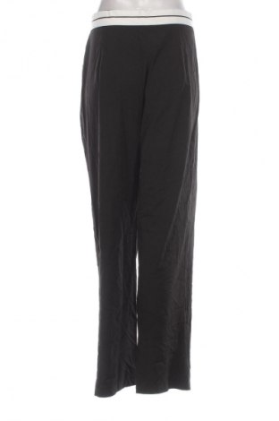 Damenhose SHEIN, Größe M, Farbe Schwarz, Preis € 20,99