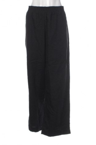 Női nadrág SHEIN, Méret XL, Szín Fekete, Ár 4 819 Ft