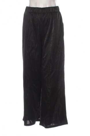 Damenhose SHEIN, Größe S, Farbe Schwarz, Preis 7,99 €