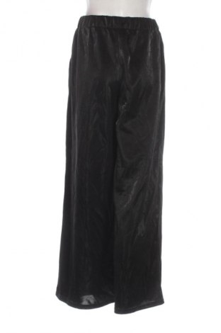 Damenhose SHEIN, Größe S, Farbe Schwarz, Preis 7,99 €