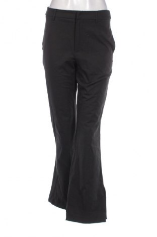 Pantaloni de femei SHEIN, Mărime M, Culoare Negru, Preț 39,99 Lei