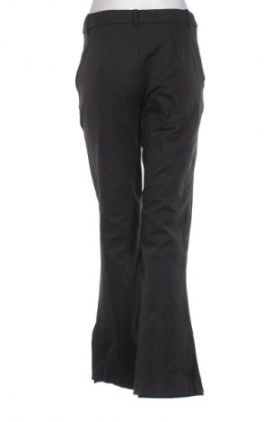 Pantaloni de femei SHEIN, Mărime M, Culoare Negru, Preț 39,99 Lei