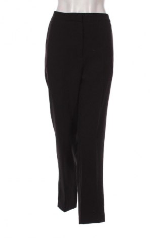 Pantaloni de femei SHEIN, Mărime XL, Culoare Negru, Preț 22,99 Lei