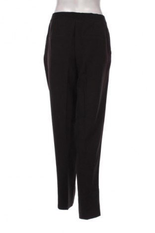 Pantaloni de femei SHEIN, Mărime XL, Culoare Negru, Preț 22,99 Lei