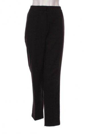 Pantaloni de femei SHEIN, Mărime XL, Culoare Negru, Preț 30,99 Lei
