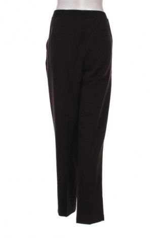 Pantaloni de femei SHEIN, Mărime XL, Culoare Negru, Preț 30,99 Lei