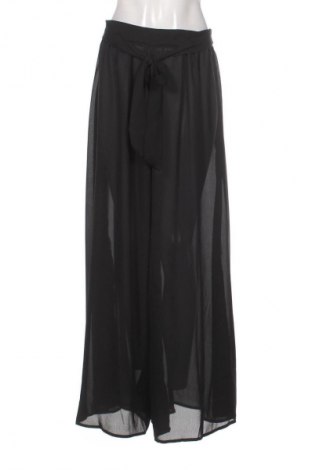 Damenhose SHEIN, Größe XL, Farbe Schwarz, Preis € 23,53