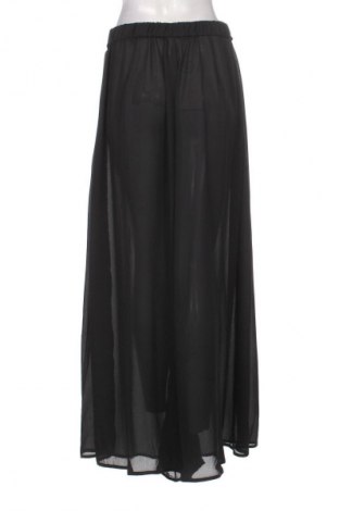 Damenhose SHEIN, Größe XL, Farbe Schwarz, Preis € 23,53