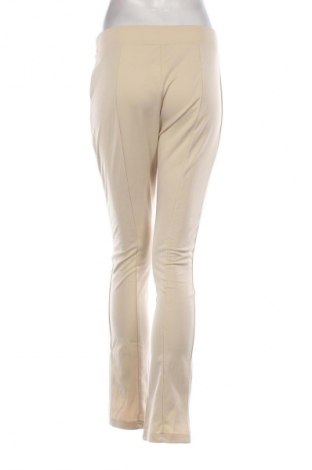 Damenhose SHEIN, Größe S, Farbe Beige, Preis 20,99 €