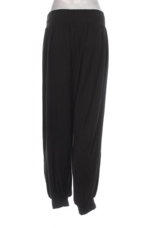 Damskie spodnie SHEIN, Rozmiar XL, Kolor Czarny, Cena 95,99 zł