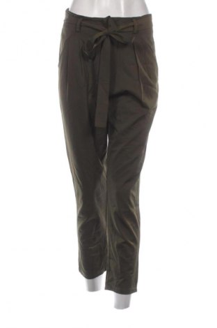 Damenhose SHEIN, Größe S, Farbe Grün, Preis 20,99 €
