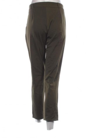 Damenhose SHEIN, Größe S, Farbe Grün, Preis 20,99 €