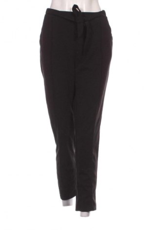 Damskie spodnie SHEIN, Rozmiar XL, Kolor Czarny, Cena 24,99 zł