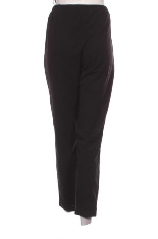 Damskie spodnie SHEIN, Rozmiar XL, Kolor Czarny, Cena 24,99 zł