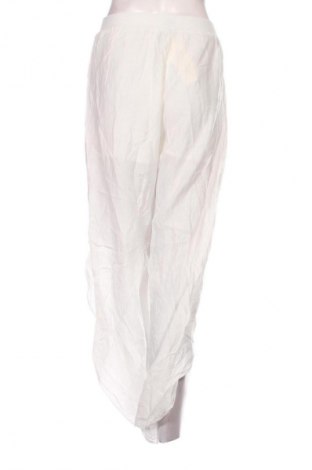 Damenhose SHEIN, Größe M, Farbe Weiß, Preis 31,99 €
