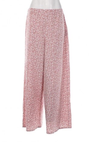 Pantaloni de femei SHEIN, Mărime M, Culoare Multicolor, Preț 56,99 Lei