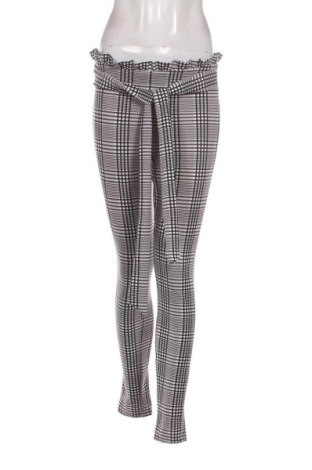 Damenhose SHEIN, Größe M, Farbe Mehrfarbig, Preis 6,99 €