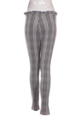 Damenhose SHEIN, Größe M, Farbe Mehrfarbig, Preis 6,99 €
