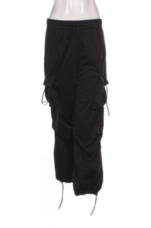 Damenhose SHEIN, Größe S, Farbe Schwarz, Preis € 4,99