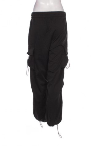 Damenhose SHEIN, Größe S, Farbe Schwarz, Preis € 4,99