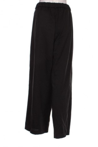 Damenhose SHEIN, Größe XXL, Farbe Schwarz, Preis 8,99 €