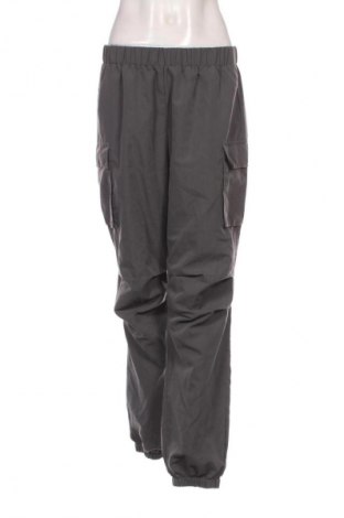 Dámske nohavice SHEIN, Veľkosť M, Farba Zelená, Cena  9,89 €