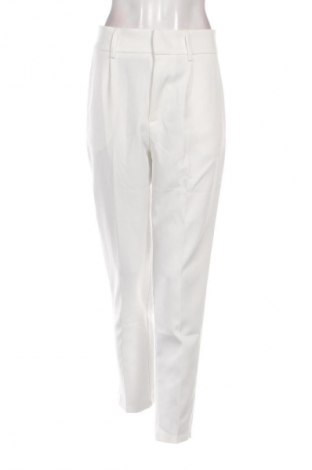 Damenhose SHEIN, Größe M, Farbe Weiß, Preis € 24,46