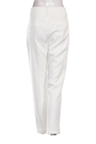 Damenhose SHEIN, Größe M, Farbe Weiß, Preis € 24,46