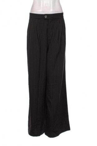 Γυναικείο παντελόνι Sans-Arcidet, Μέγεθος XL, Χρώμα Πολύχρωμο, Τιμή 38,99 €