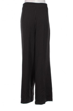 Γυναικείο παντελόνι Sans-Arcidet, Μέγεθος XL, Χρώμα Πολύχρωμο, Τιμή 38,99 €