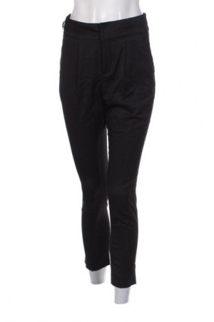 Damskie spodnie Scotch & Soda, Rozmiar S, Kolor Czarny, Cena 79,99 zł
