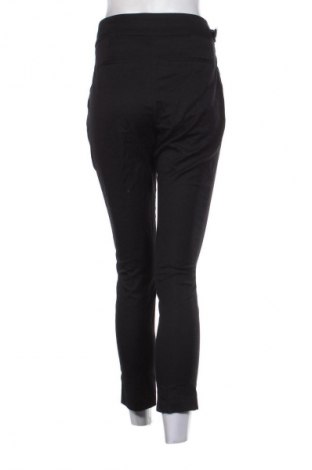 Damskie spodnie Scotch & Soda, Rozmiar S, Kolor Czarny, Cena 79,99 zł