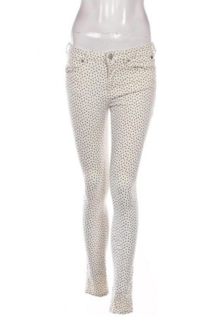 Pantaloni de femei Scotch & Soda, Mărime S, Culoare Multicolor, Preț 87,49 Lei