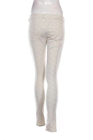 Pantaloni de femei Scotch & Soda, Mărime S, Culoare Multicolor, Preț 87,49 Lei