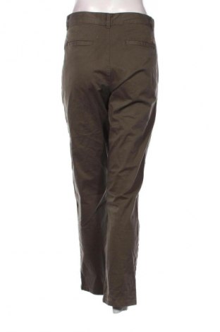 Női nadrág Scout, Méret L, Szín Zöld, Ár 2 069 Ft