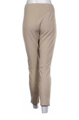 Női nadrág Seductive, Méret L, Szín Bézs, Ár 6 559 Ft