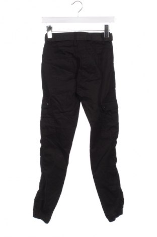 Dámské kalhoty  Select, Velikost XS, Barva Černá, Cena  119,00 Kč
