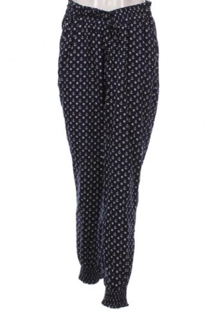 Damenhose Select, Größe L, Farbe Mehrfarbig, Preis 20,99 €