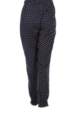 Damenhose Select, Größe L, Farbe Mehrfarbig, Preis 20,99 €
