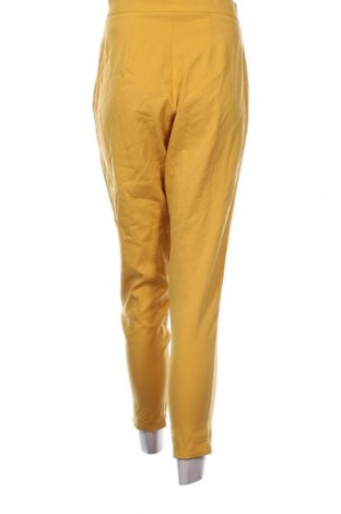 Pantaloni de femei Select, Mărime M, Culoare Portocaliu, Preț 34,99 Lei