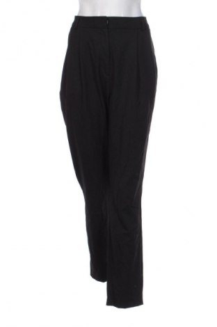 Női nadrág Selected Femme, Méret XL, Szín Fekete, Ár 14 859 Ft