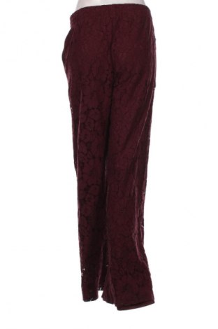 Pantaloni de femei Shoeby, Mărime S, Culoare Roz, Preț 33,99 Lei